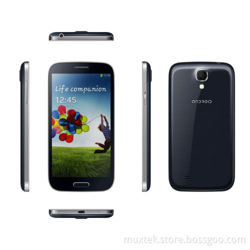U9500 5.0" Android OS 4.2.1/GPS Smart Phone
